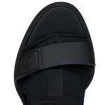 Christian Louboutin Marie Amelie - Image 2